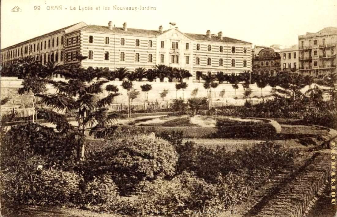 BG c- 037- Lycee Lamoriciere.jpg